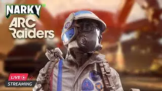 Shoot first | UK Solo/Duos