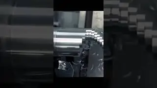 Amazing A Shocking Masterpiece China CNC Machining Services #cncmachining #cncmachiningparts