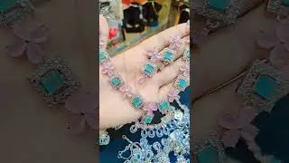 #foryou #jewellery #viral #bangladesh #viralvideo #reels #girl #fy #diamond #fypシ #gift #fyp #girls