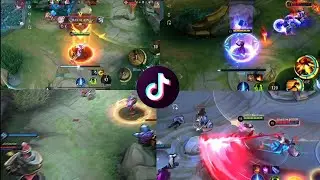 Chou freestyle and Other!Ml tiktok,freestyle, highlights and edit!🔥🔥🔥