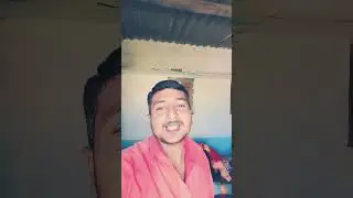Main koni Aisa Geet Gaoo shorts video #bollywood #movie #love #baiju #offbeat film