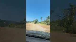 Nova Aventura. 