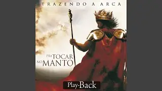 Invoca-Me (Playback)