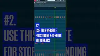 INCREDIBLE FREE Resources For All Producers Part 2