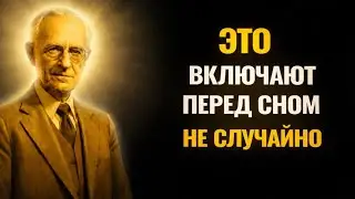 ОДНА НОЧЬ И 2,5 ЧАСА ВО СНЕ, ПОСЛЕ КОТОРЫХ ТЫ УЖЕ НЕ БУДЕШЬ ПРЕЖНИМ