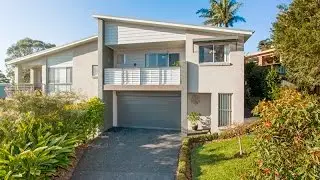 Hinterland Views - Torrens Title Duplex