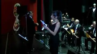 Abdonun mezarı   Oy Akşamlar