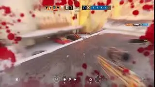 BOSsg&reg;