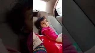 #daughter #blessing #reels rehmat