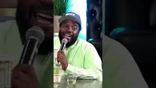Corey Holcomb,This is why we cant roast  MAGIC JOHNSON! #comedy #funny #coreyholcomb