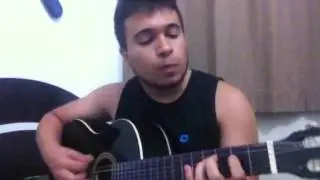 F&ocirc;lego - Os Arrais (Cover Denis Marx)