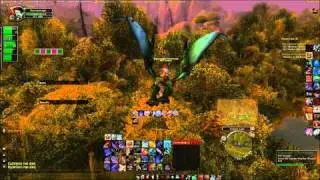PvP Vendor