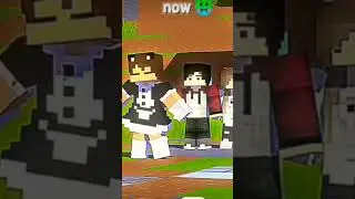 old minecraft