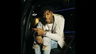 [FREE] NBA Youngboy Type Beat 