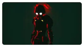 This Masterpiece Keeps Getting Better // Raw Metal