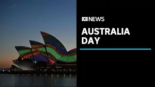 Hundreds included in Australia Day Honours, as protests took place around the country | ABC News