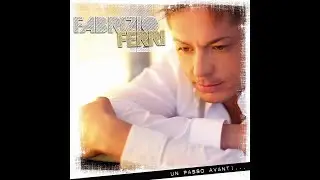 Fabrizio Ferri - Ma comme faje
