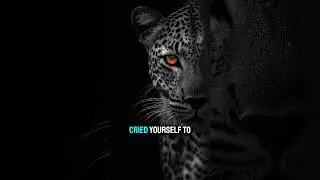 Life Will Test You #motivations #lifetips #selfimprovement #inspirationdaily #europeviews