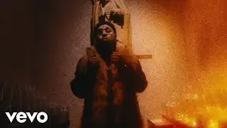 Chaos New Money - Real N**** Hymn
