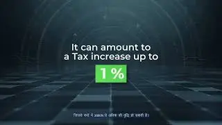 GST hike for Online Skill Gaming Platforms will result in increased Tax Liability