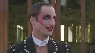 Cabaret - Das Berlin Musical | Hauptstadt TV