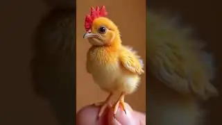 WOW😳 #shorts #viral #4k #animal #technology #ytshorts