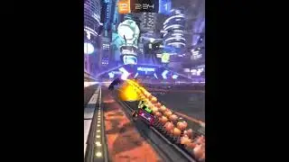 W #wgitachi #banku #rocketleague