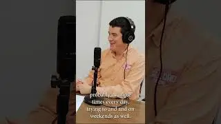How EOS Management Tools Keep Call Dad On Track