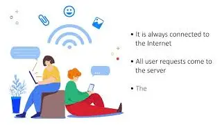 What Does Website Hosting Mean? - A Complete Beginner's Guide