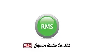 Advantages of JRC's Remote Maintenance System | JRC