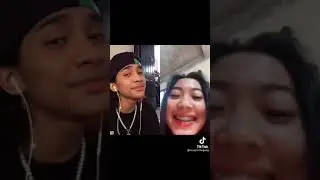 bakit ganito ang damdamin