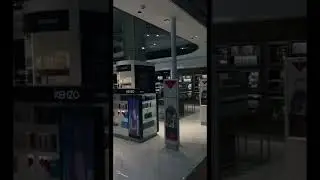 Cairo International Airport ✈️ #explore #vlog #montage #airport #airplane #cairo