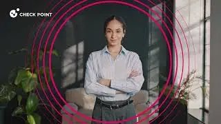Grow Your MSP Business with Check Point&rsquo;s Purpose-Built Partner Program