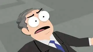 silly shucks edit but. suction CUP MAN!!!