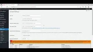 4 4 Users Tools & Settings