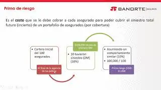 El uso de modelos lineales para determinar la prima de tarifa en el seguro de autom&oacute;viles (8CIMA)