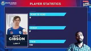 AA vs CTB , AA vs CTB Prediction, Auckland Aces vs Canterbury Kings, Super Smash Cup