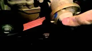 video.mp4