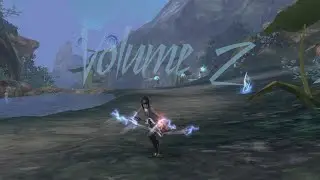 Aion 4.7 Ranger PvP - Eckoz [Volume 2]