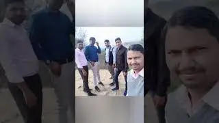 TEACHER'S GROUP || AR CHEMISTRY DHAM