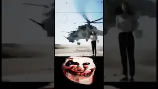 WAIT🖐️