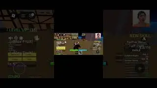 Feather Storm - RBF Eagle Only Challenge 32-51