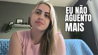 Como continuar quando tudo dá errado