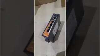 R-034.0001