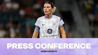Wright: Racing 'a team that will push through to the end'