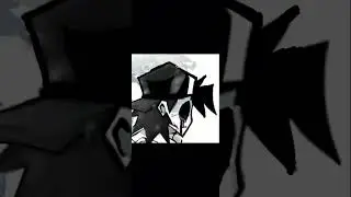 Fnf hupnos lylluby | frostbite remix song / fan made