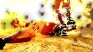 Fallout 4 Fat Man Fail