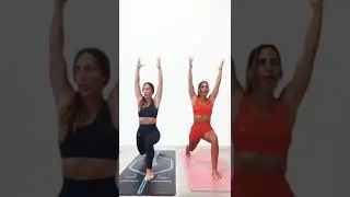 Funny yoga video #shorts
