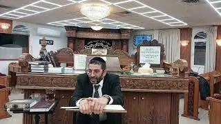 רמב