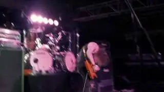 Metalmorfosis Especial 2 Konoto Fest 5/5